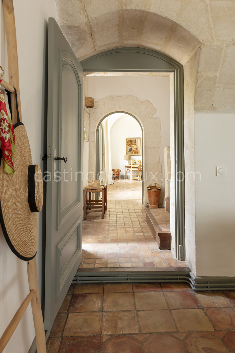 castingdelieux44-FR211-w