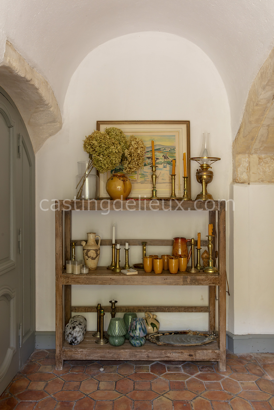 castingdelieux46-FR211-w