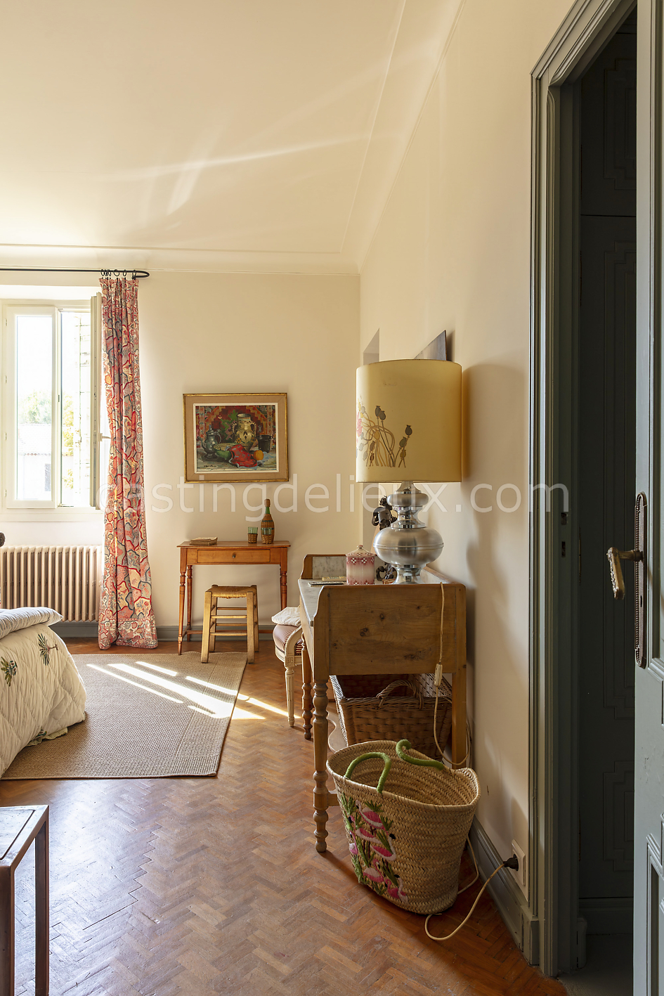 castingdelieux47-FR211-w