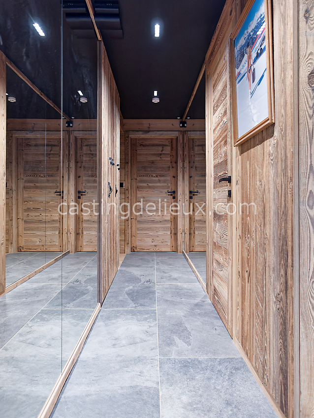castingdelieux47-FR212-w
