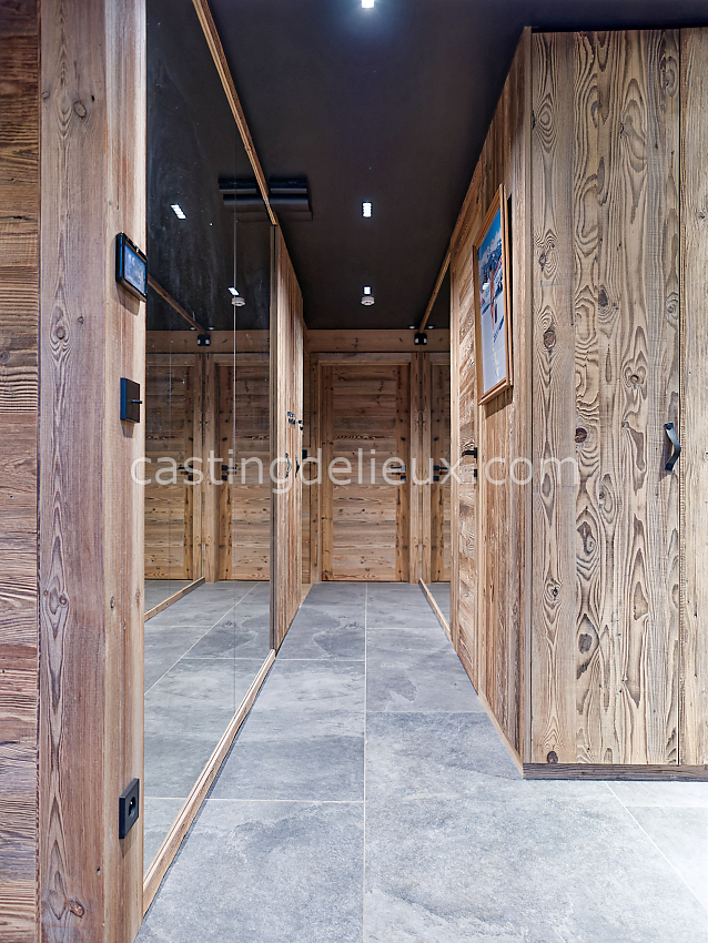 castingdelieux48-FR212-w