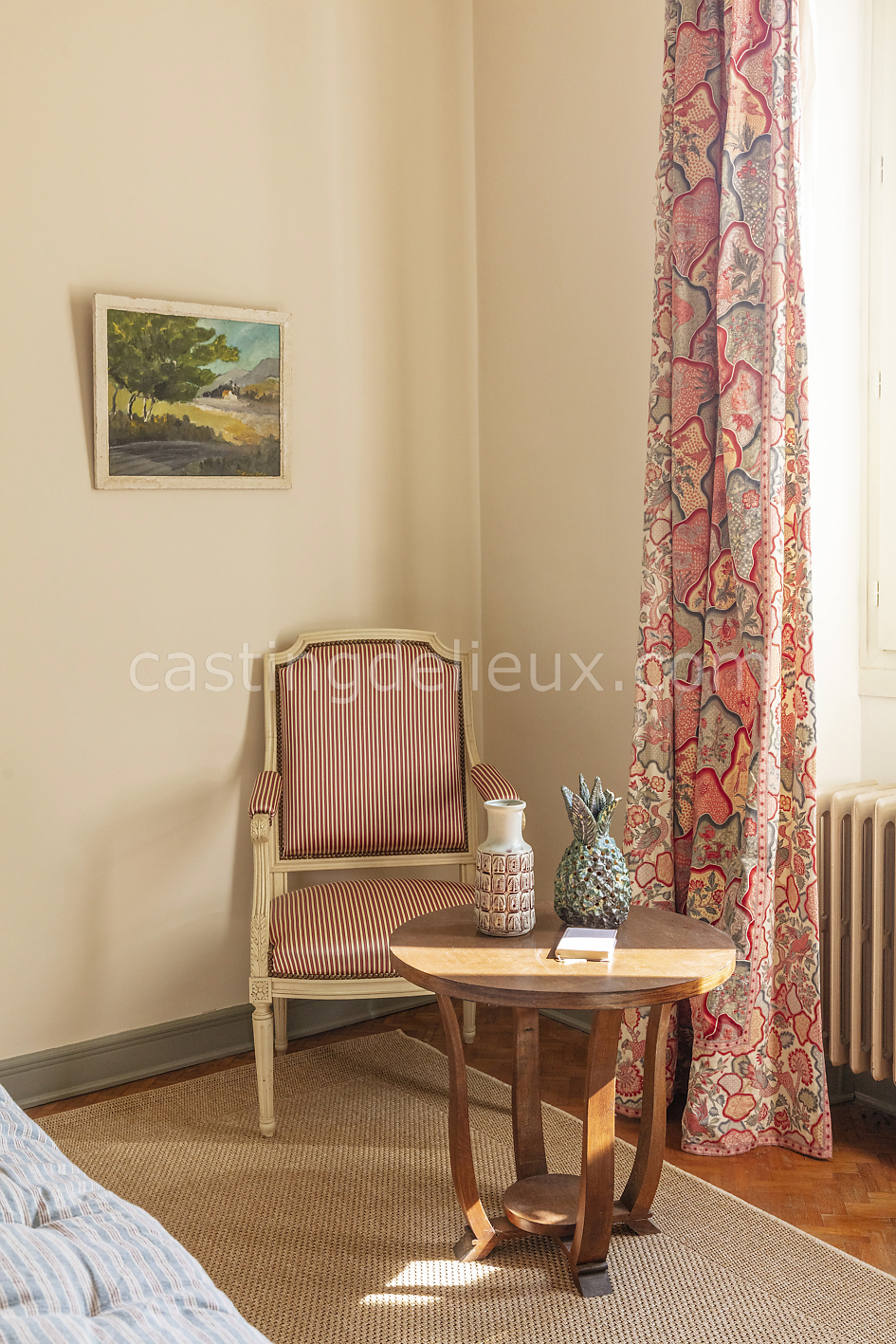 castingdelieux49-FR211-w
