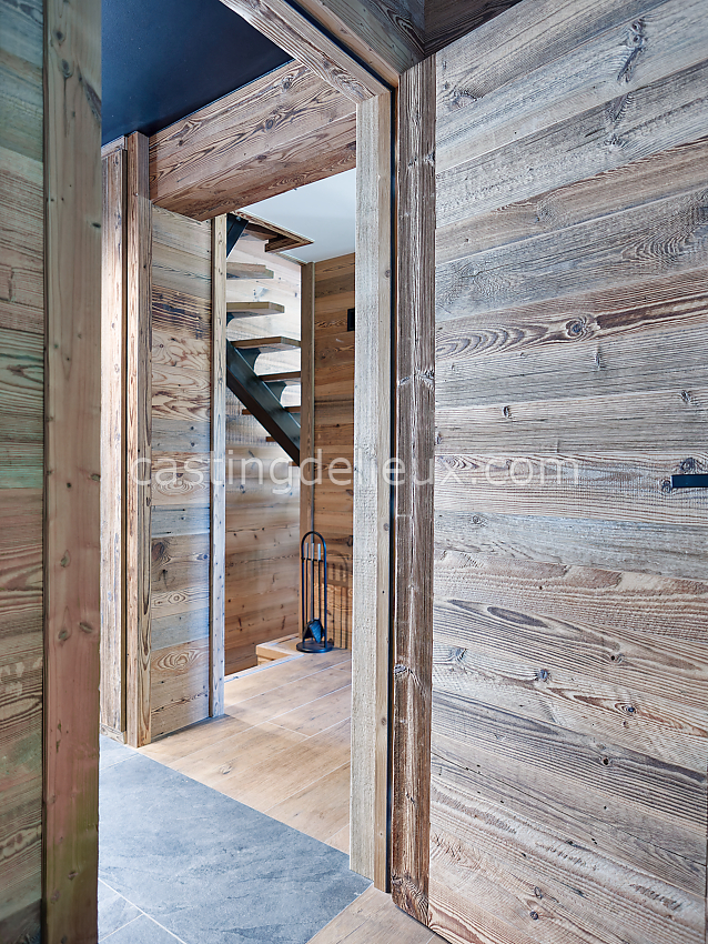 castingdelieux49-FR212-w