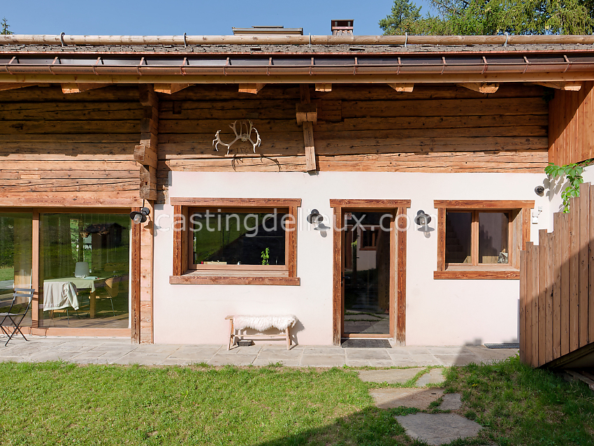 castingdelieux5-FR212-w