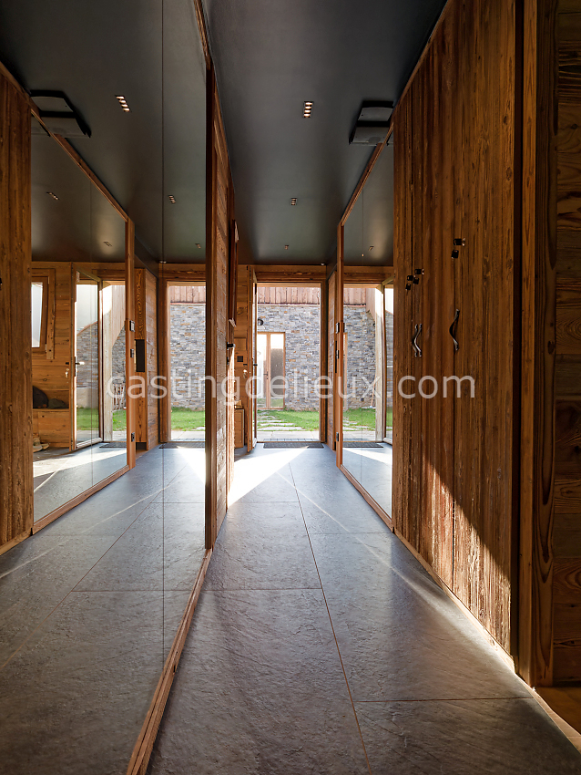 castingdelieux50-FR212-w