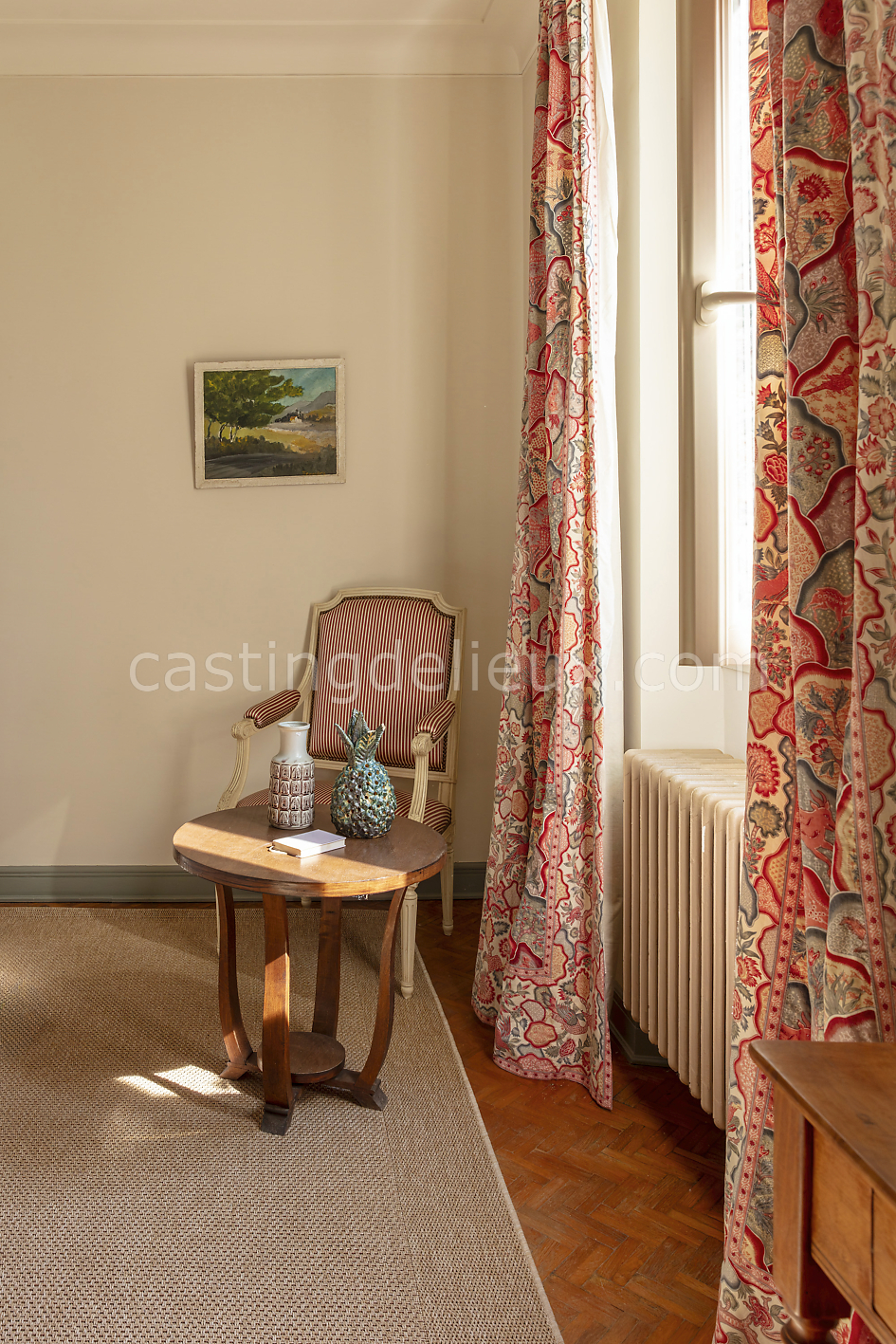 castingdelieux51-FR211-w