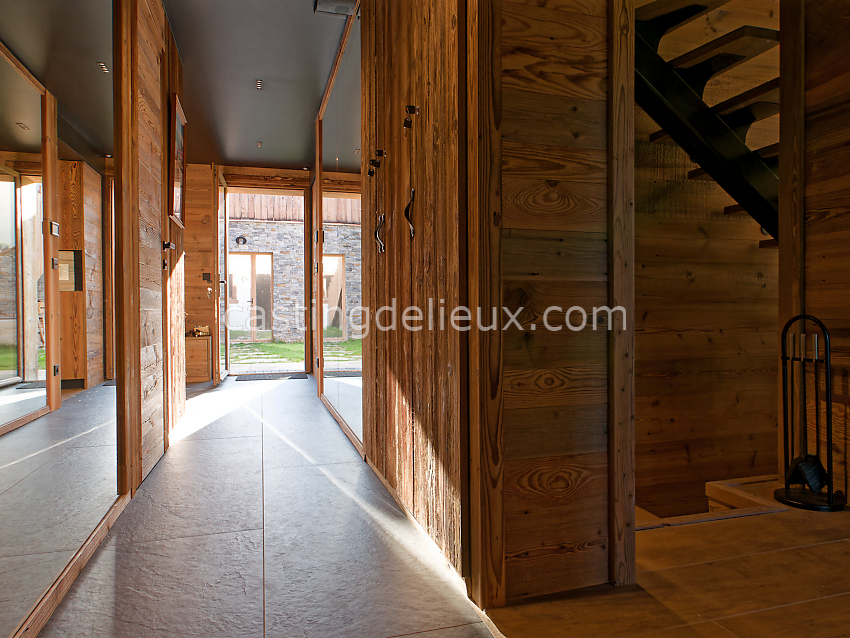 castingdelieux51-FR212-w