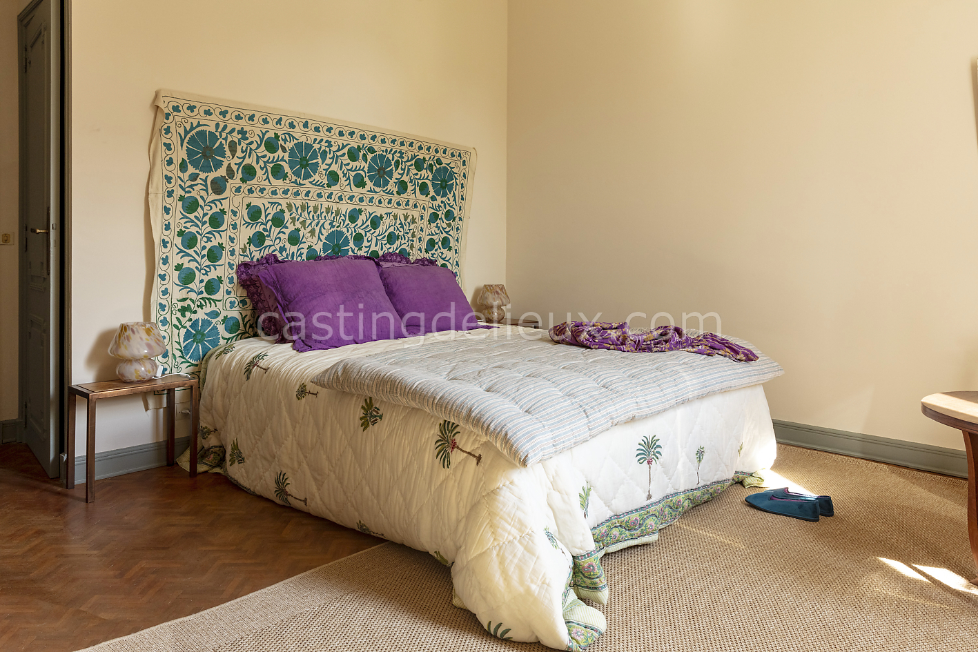 castingdelieux52-FR211-w