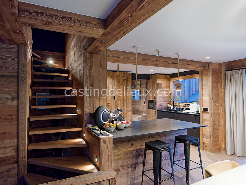 castingdelieux53-FR212-w