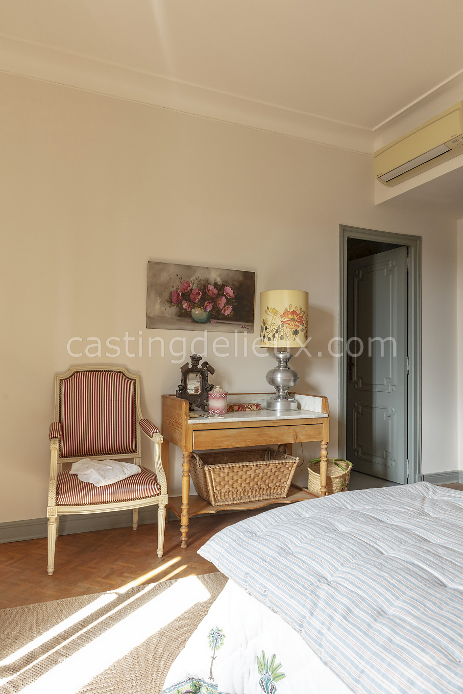 castingdelieux54-FR211-w