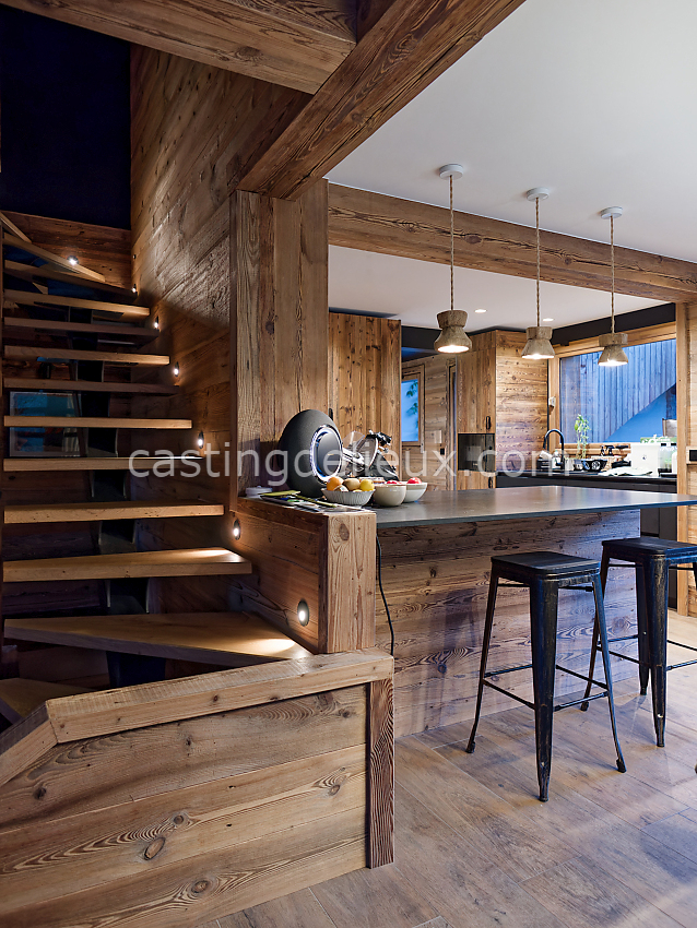 castingdelieux54-FR212-w