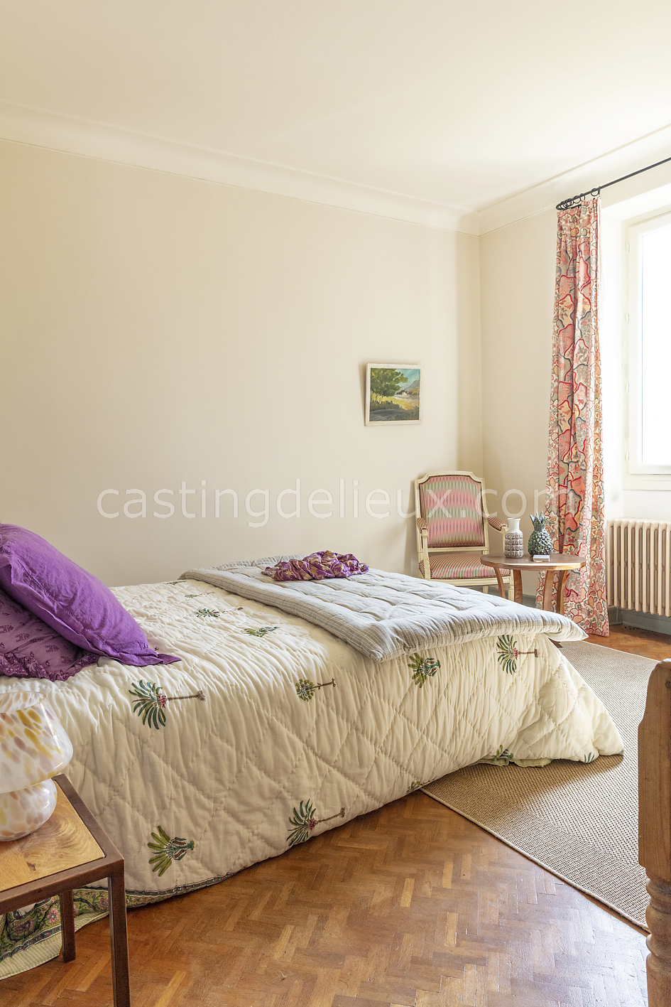 castingdelieux55-FR211-w