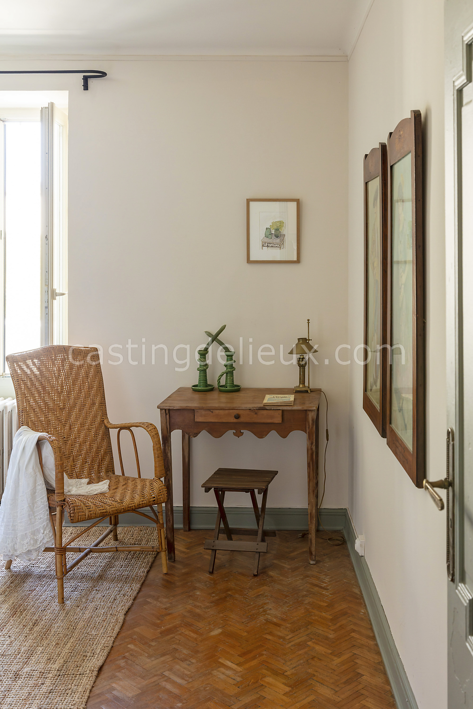 castingdelieux56-FR211-w