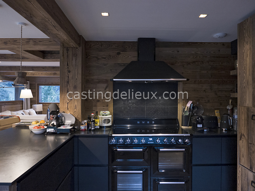 castingdelieux57-FR212-w