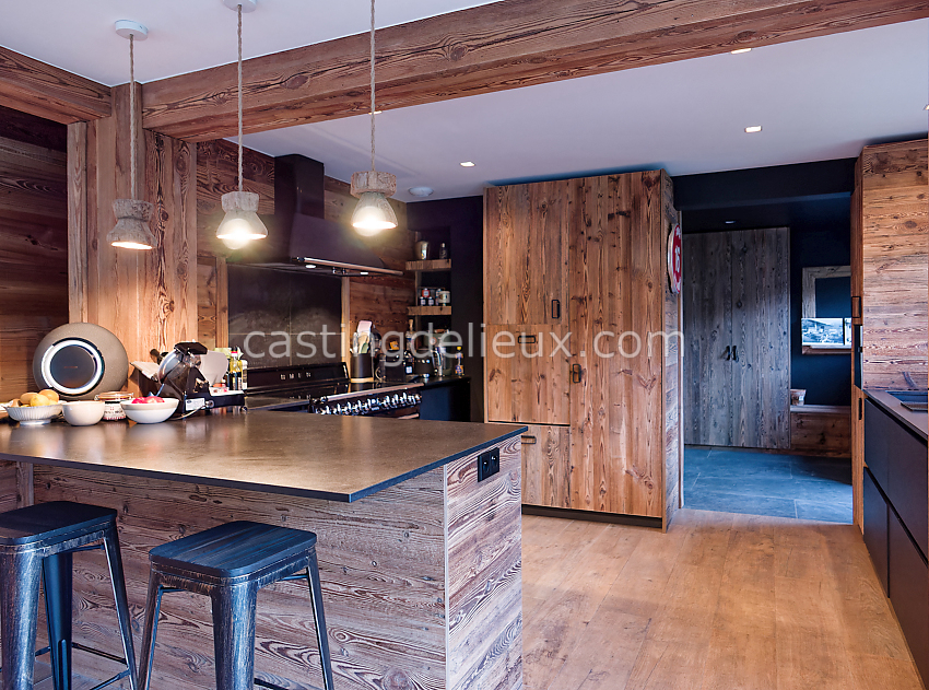 castingdelieux59-FR212-w