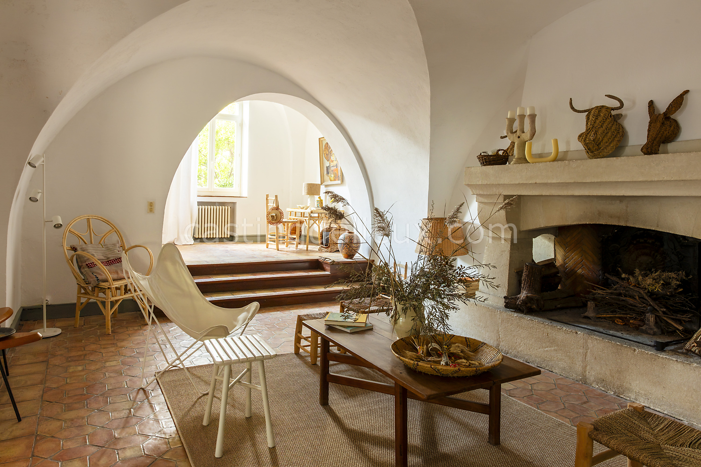 castingdelieux6-FR211-w