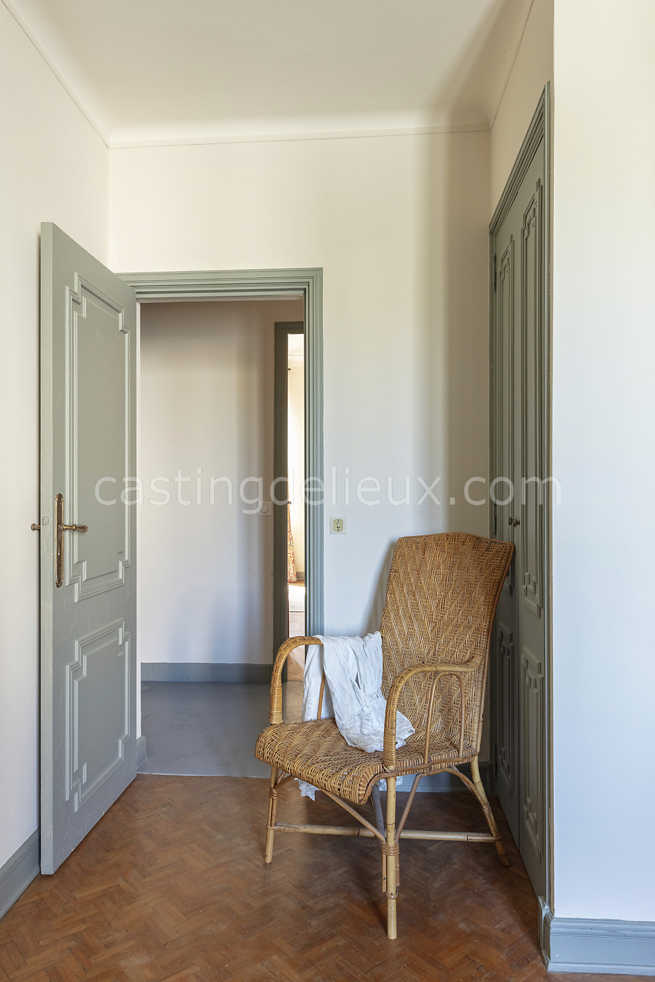 castingdelieux60-FR211-w
