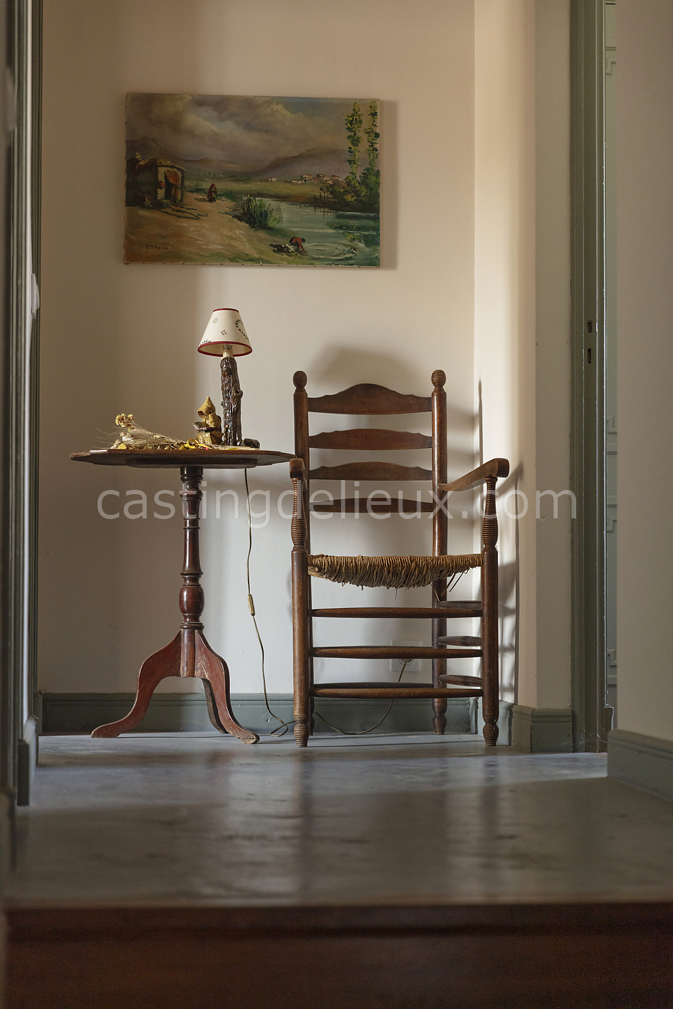 castingdelieux61-FR211-w