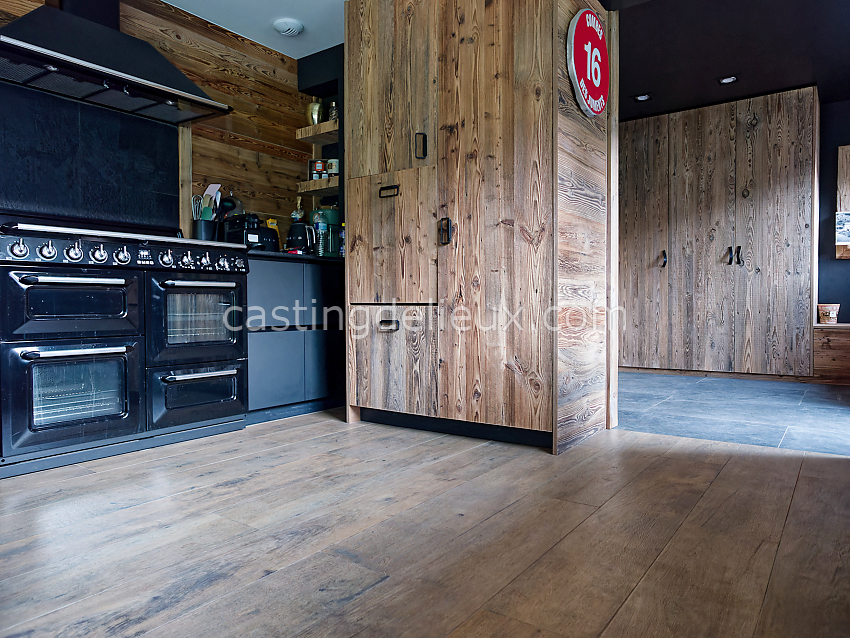 castingdelieux61-FR212-w