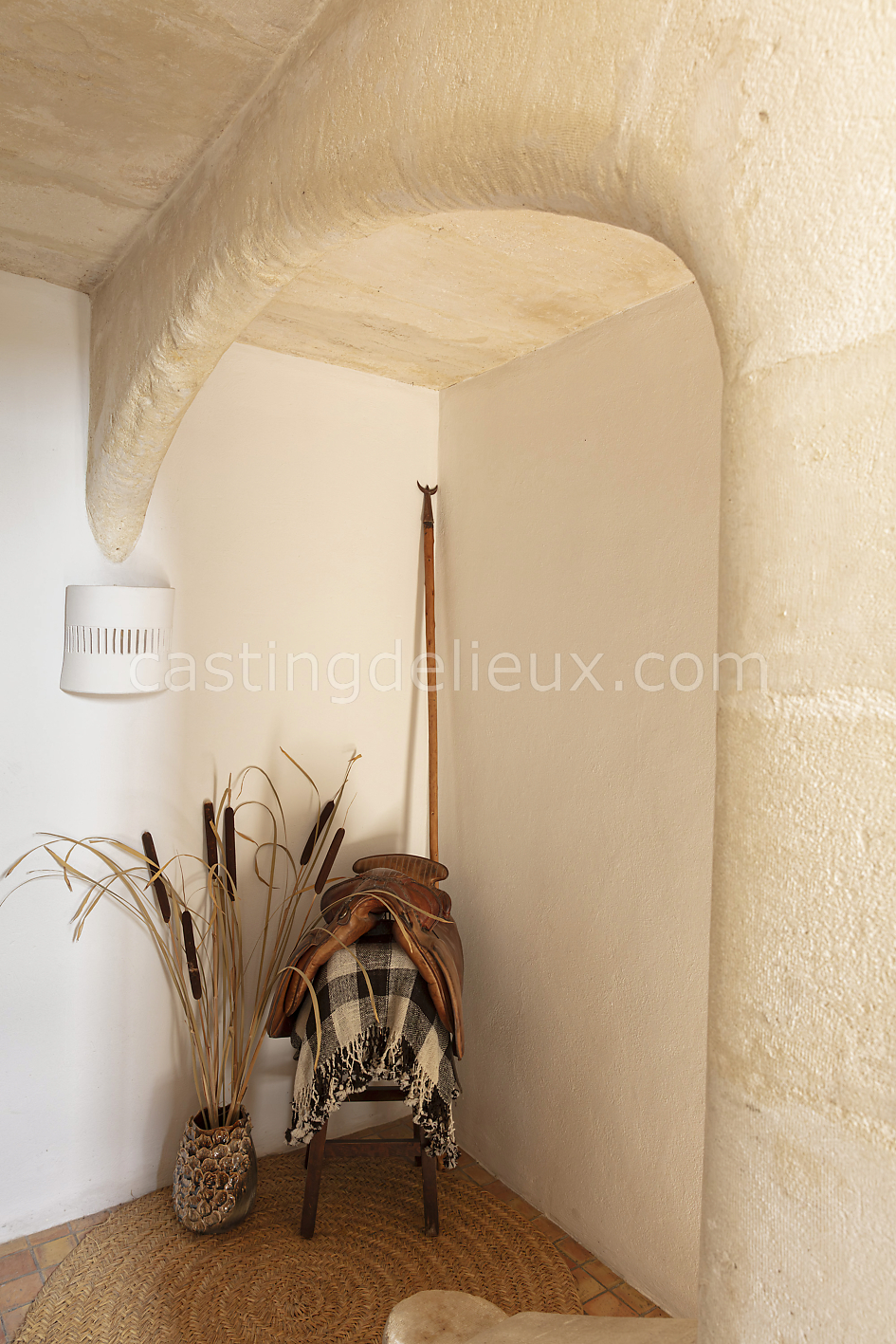 castingdelieux62-FR211-w
