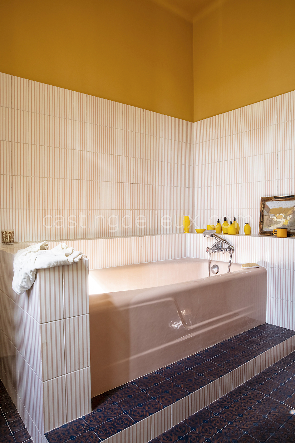 castingdelieux63-FR211-w