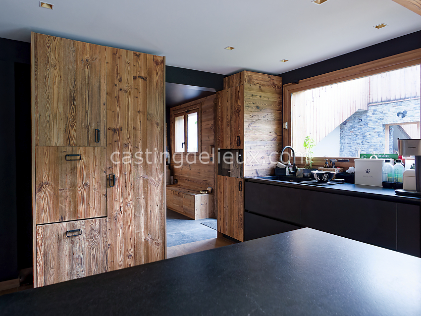 castingdelieux63-FR212-w