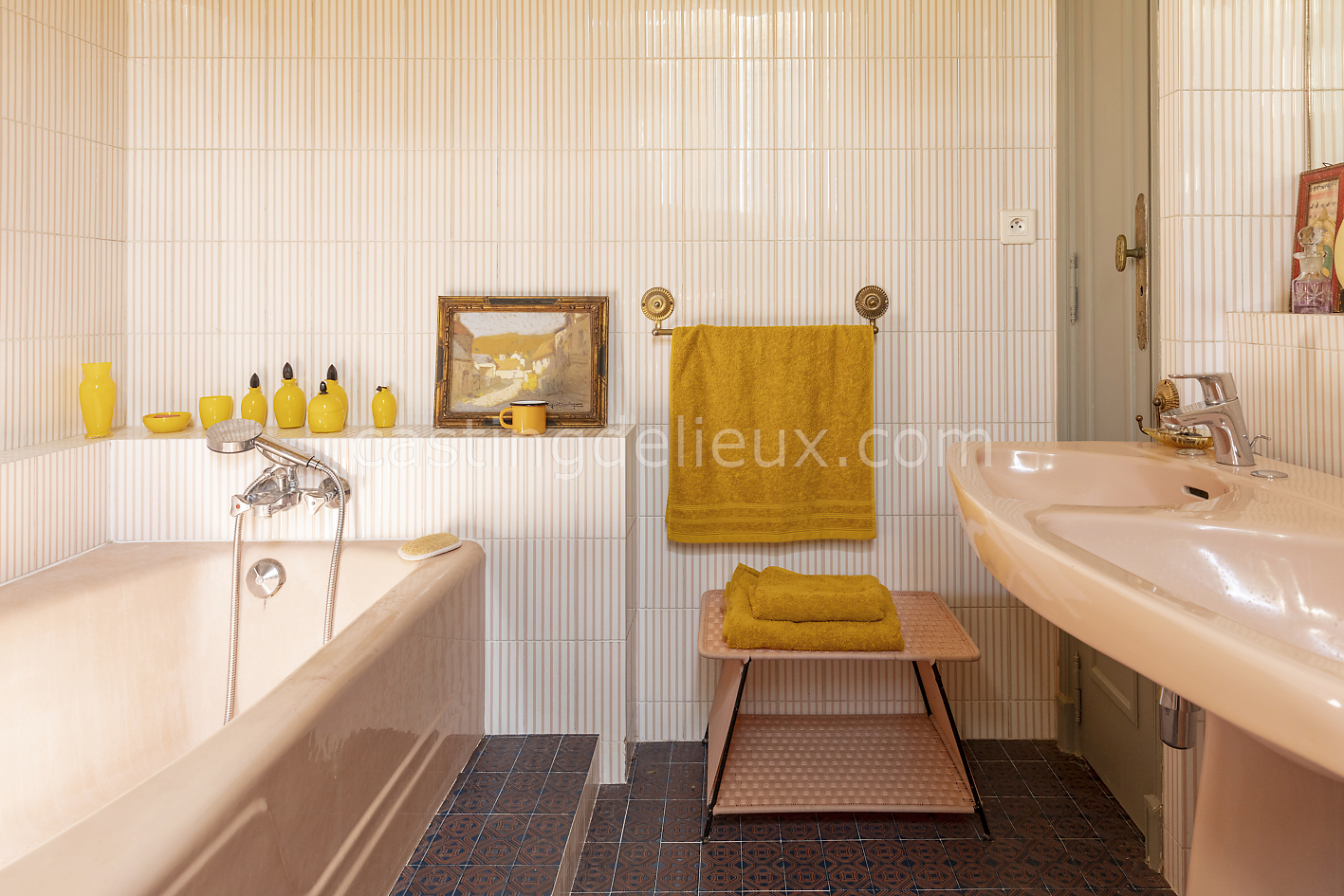 castingdelieux64-FR211-w