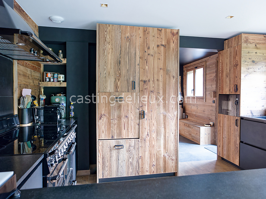 castingdelieux64-FR212-w