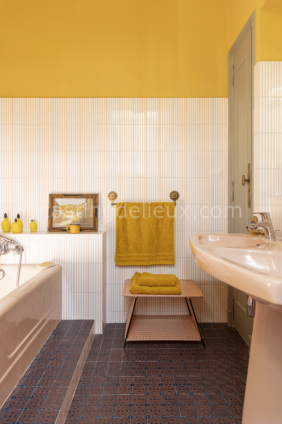 castingdelieux65-FR211-w
