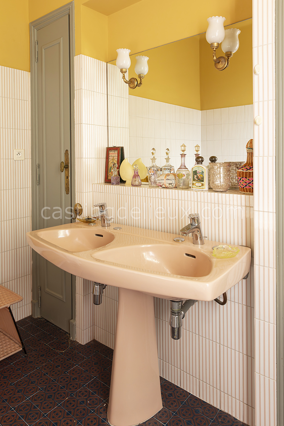 castingdelieux67-FR211-w