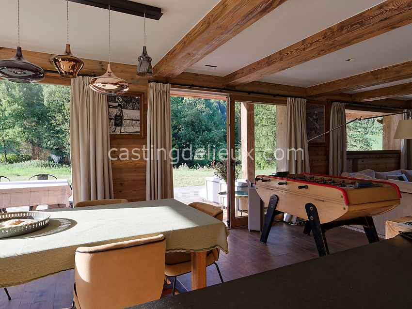 castingdelieux67-FR212-w