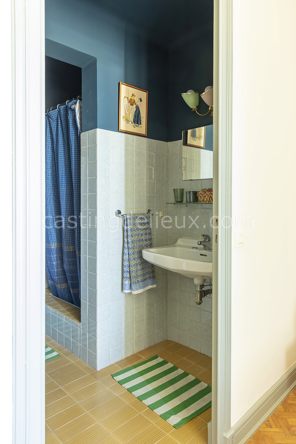 castingdelieux68-FR211-w