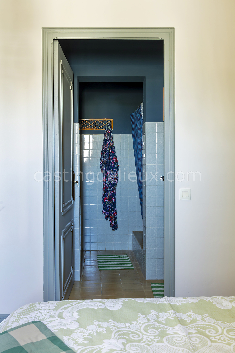 castingdelieux69-FR211-w