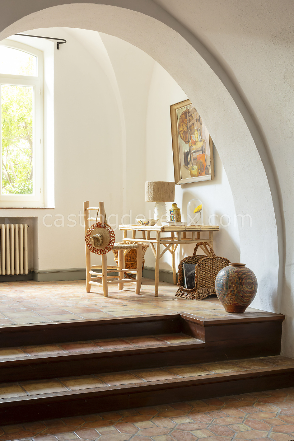 castingdelieux7-FR211-w