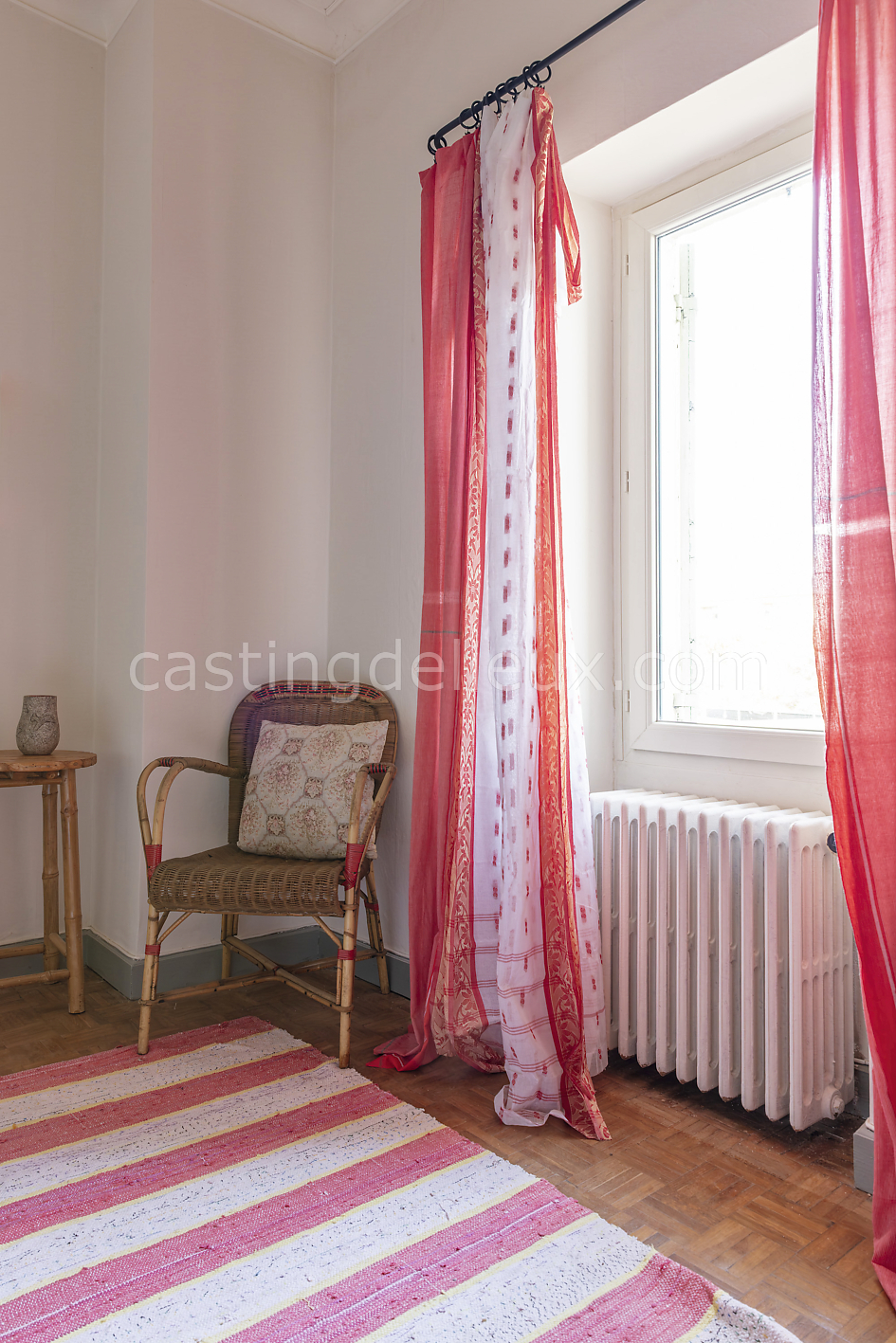 castingdelieux71-FR211-w