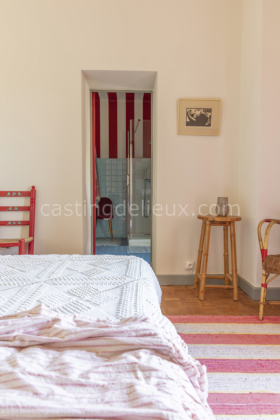 castingdelieux74-FR211-w