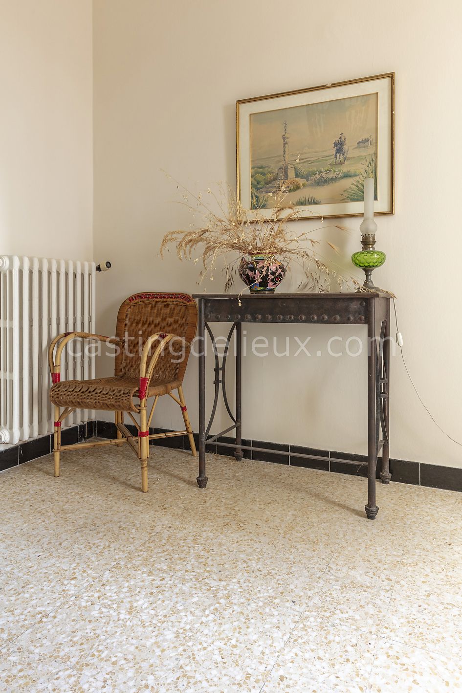 castingdelieux75-FR211-w