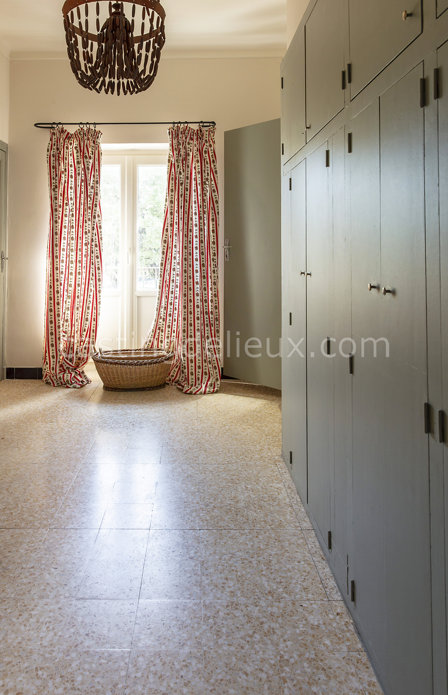 castingdelieux76-FR211-w