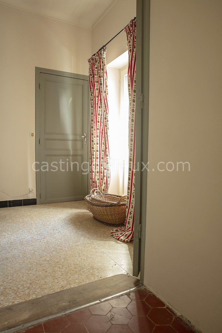 castingdelieux77-FR211-w
