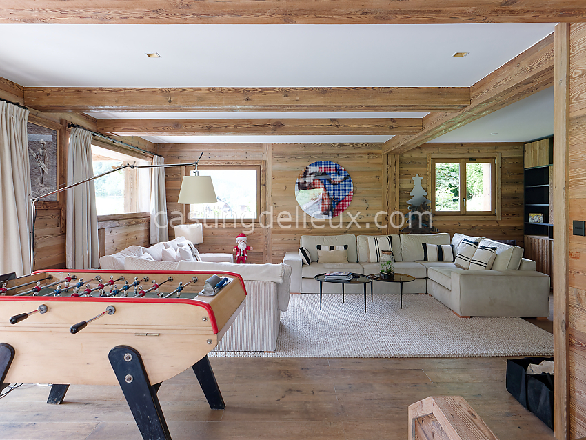 castingdelieux77-FR212-w