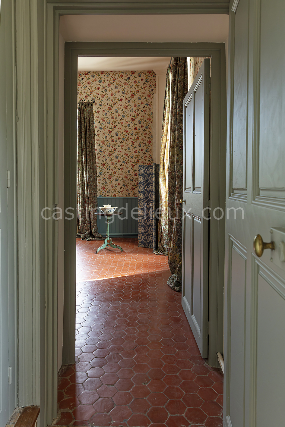 castingdelieux78-FR211-w