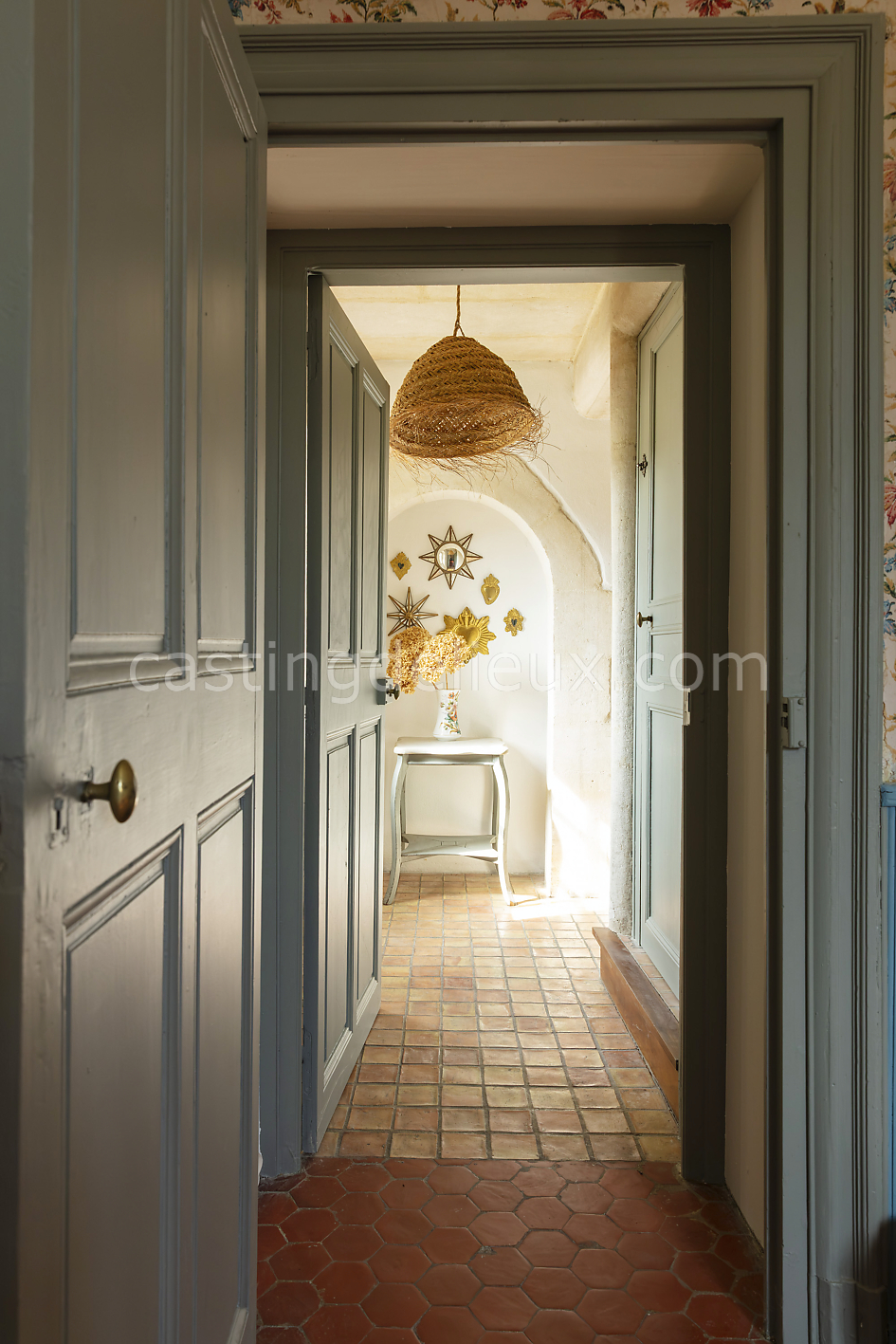 castingdelieux79-FR211-w