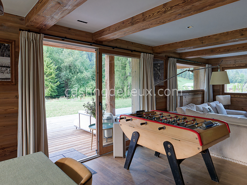 castingdelieux79-FR212-w