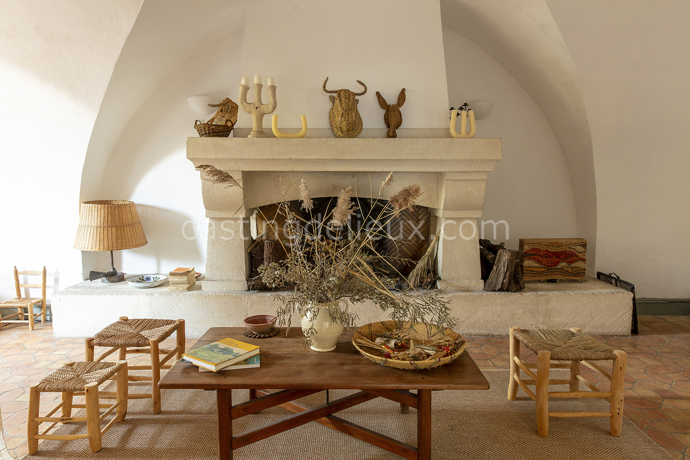 castingdelieux8-FR211-w