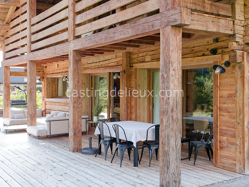 castingdelieux8-FR212-w