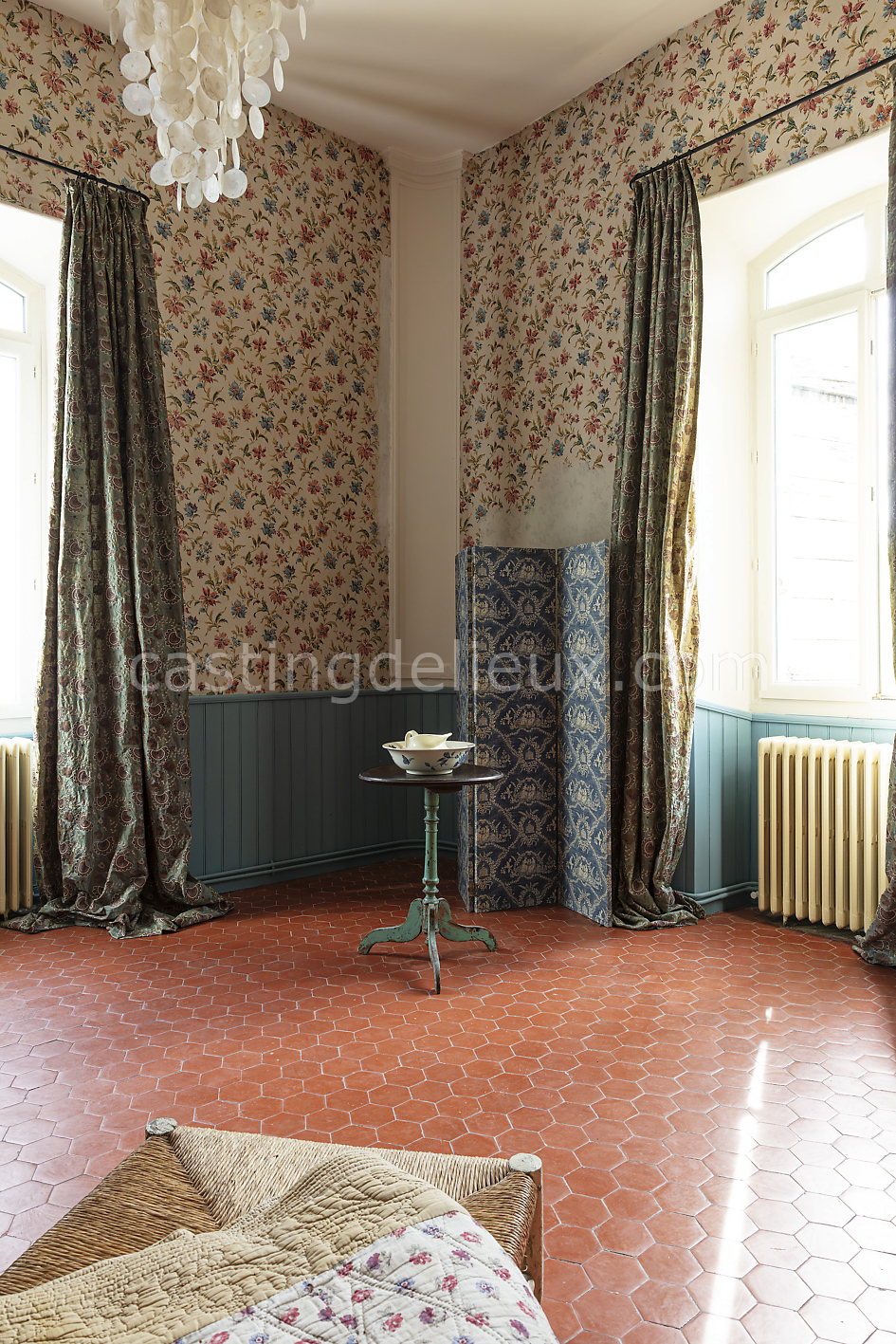 castingdelieux80-FR211-w