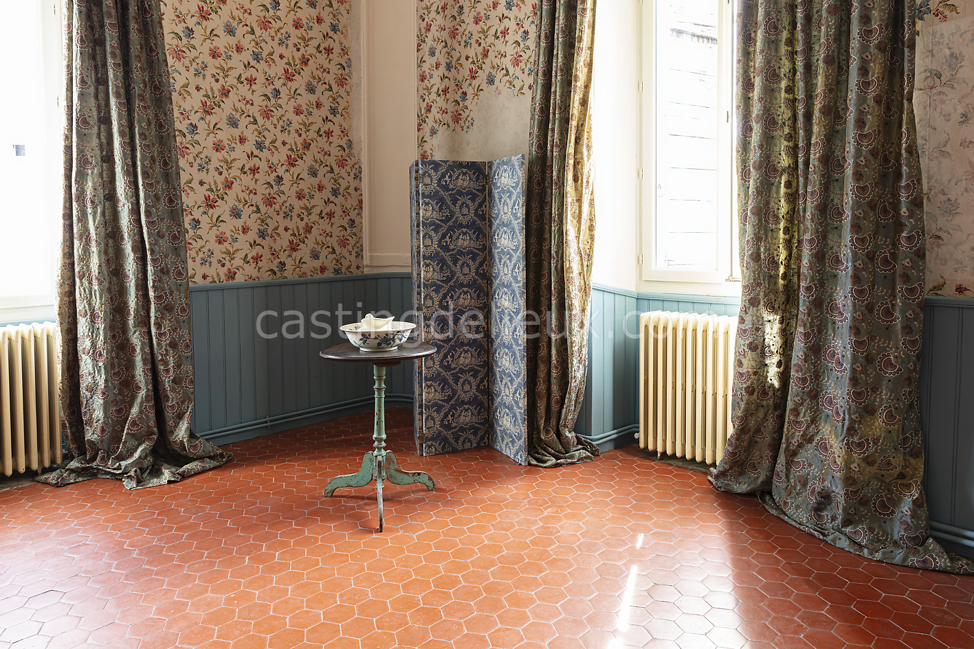 castingdelieux81-FR211-w