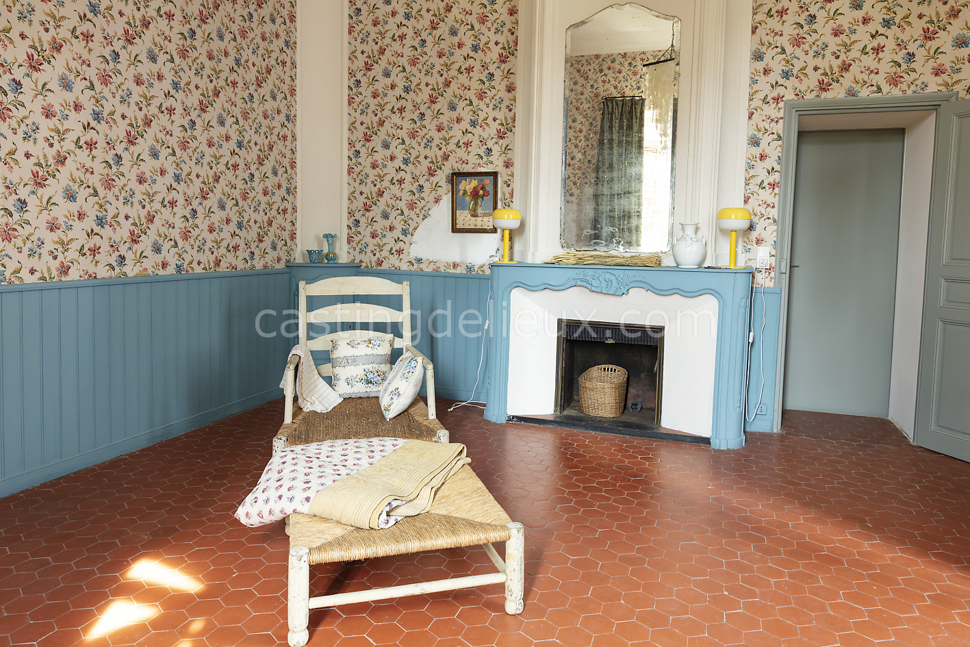 castingdelieux82-FR211-w