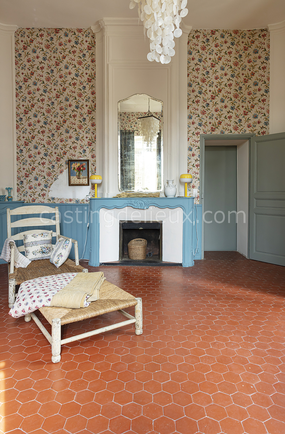castingdelieux83-FR211-w