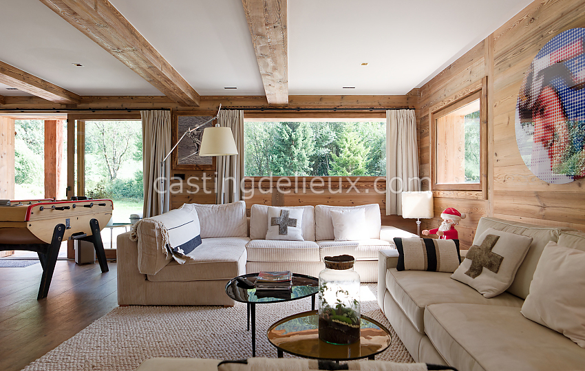 castingdelieux83-FR212-w